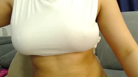 ChanelH1009 online show from March 2026 04:18:01 AM