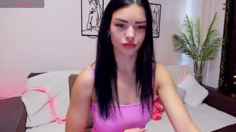 Snapshot of chaneljem chatting on September 2025 07:23:01 AM chaneljem online show from September 2025 07:23:01 AM