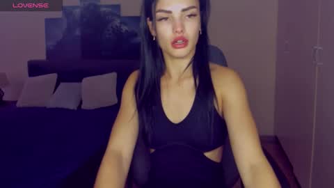 chaneljem online show from September 2025 07:57:01 AM