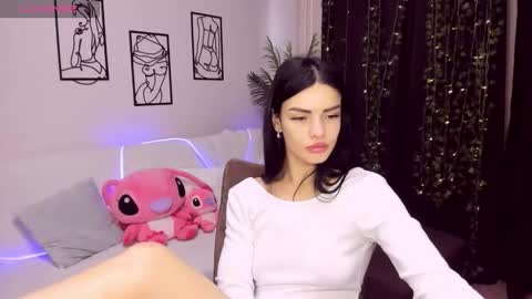 chaneljem online show from October 2025 10:57:02 AM