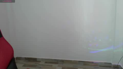 Snapshot of chanell15 chatting on December 2024 01:12:02 PM Fabi online show from December 2024 01:12:02 PM
