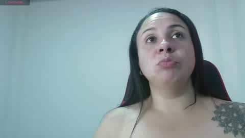 Snapshot of chanell15 chatting on December 2024 07:52:02 PM Fabi online show from December 2024 07:52:02 PM