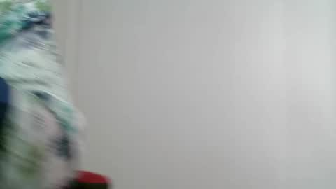 Snapshot of chanell15 chatting on December 2024 06:35:02 PM Fabi online show from December 2024 06:35:02 PM