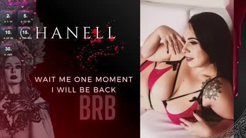 Snapshot of chanell15 chatting on February 2025 09:22:02 AM Fabi online show from February 2025 09:22:02 AM