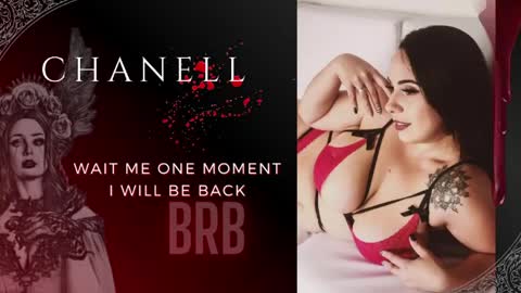 Snapshot of chanell15 chatting on May 2026 09:14:01 AM Fabi online show from May 2026 09:14:01 AM