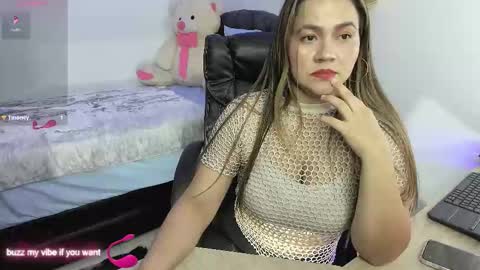  Chanel   online show from February 2026 02:53:01 AM