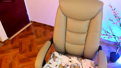 chanell online show from September 2025 09:01:01 AM