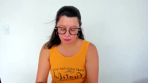 chanell online show from March 2026 04:21:02 PM