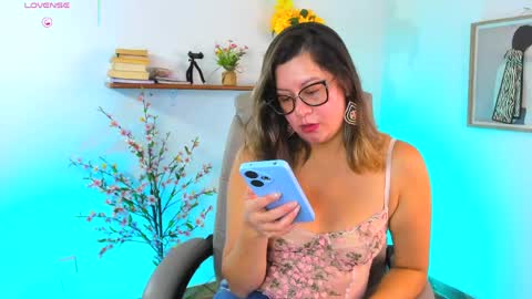 chanell online show from April 2026 07:05:02 PM