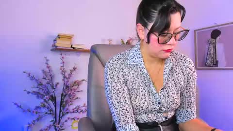 chanell online show from May 2026 12:44:02 PM