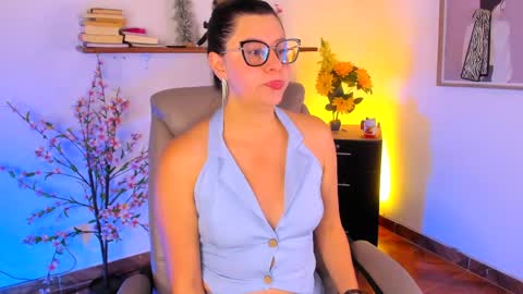 chanell online show from June 2026 11:59:01 AM