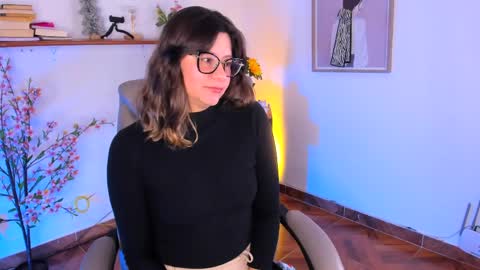 chanell online show from June 2026 11:03:01 AM