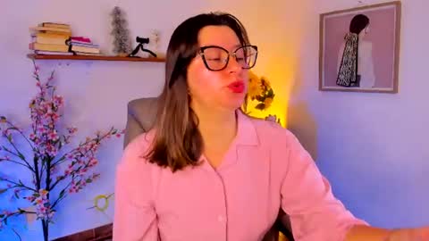 chanell online show from June 2026 12:37:01 PM