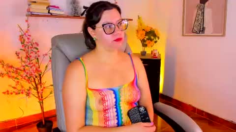 chanell online show from June 2026 03:21:02 PM