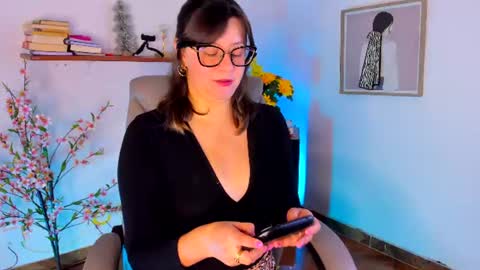 chanell online show from June 2026 05:37:01 PM