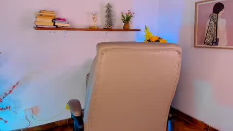 chanell online show from June 2026 01:17:02 AM
