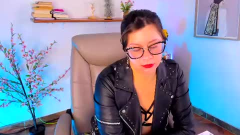 chanell online show from June 2026 09:06:02 AM