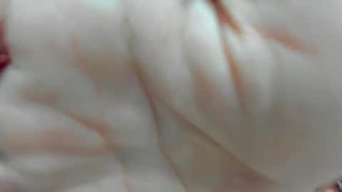 Chanellandmax online show from January 2026 01:41:02 AM