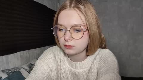 Lia online show from February 2026 07:14:02 AM