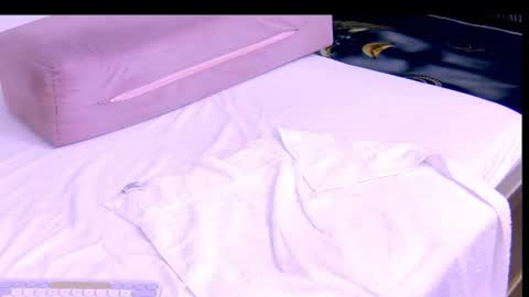 chanelledy1 online show from July 2026 04:19:01 AM