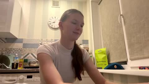 Francis online show from February 2026 12:38:01 AM