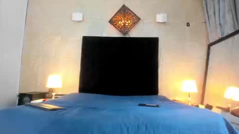 Snapshot of chanellejohnson_ chatting on October 2025 06:41:02 PM chanellejohnson_ online show from October 2025 06:41:02 PM