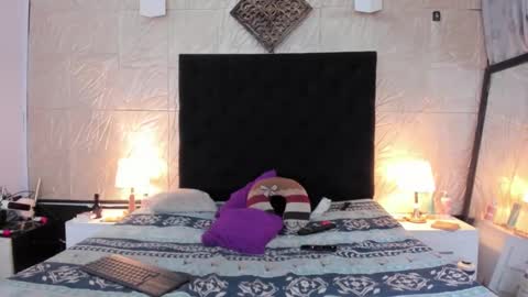 Snapshot of chanellejohnson_ chatting on November 2025 10:20:02 PM chanellejohnson_ online show from November 2025 10:20:02 PM