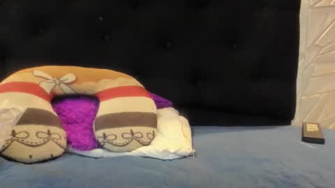 Snapshot of chanellejohnson_ chatting on November 2025 06:18:02 PM chanellejohnson_ online show from November 2025 06:18:02 PM