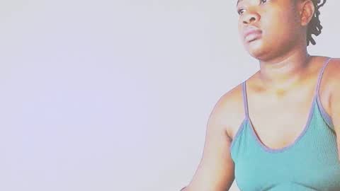 chnell online show from January 2026 01:49:01 PM