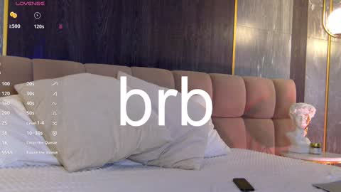 Chanel online show from January 2025 11:46:01 AM