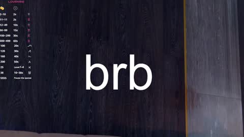 Chanel online show from February 2025 11:40:02 AM