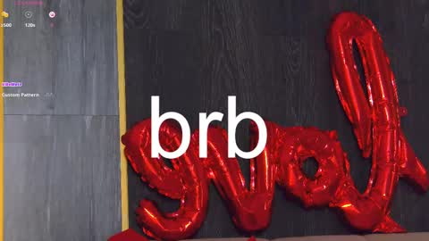 Chanel online show from February 2025 11:55:01 AM