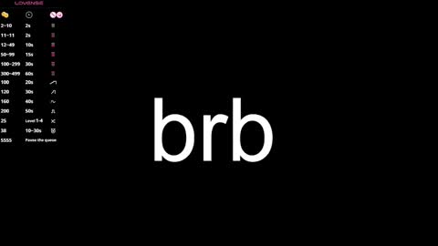 Chanel online show from February 2025 08:38:01 AM