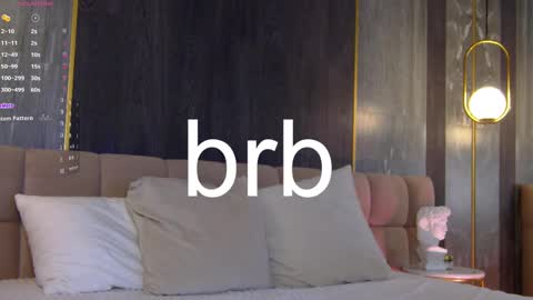 Chanel online show from February 2025 11:41:02 AM