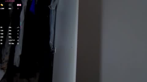 Chanel online show from September 2025 05:41:02 AM