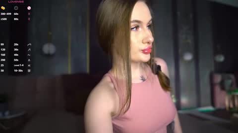 Chanel online show from February 2026 05:48:02 AM