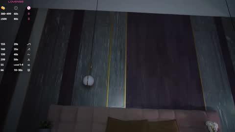 Chanel online show from February 2026 06:00:02 AM