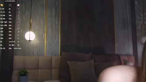 Snapshot of chanelmay chatting on May 2026 06:19:02 AM Chanel online show from May 2026 06:19:02 AM