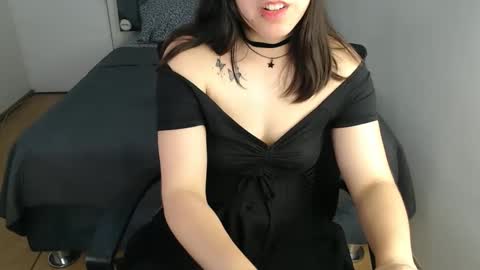 Viviana 3 online show from January 2025 03:41:01 AM