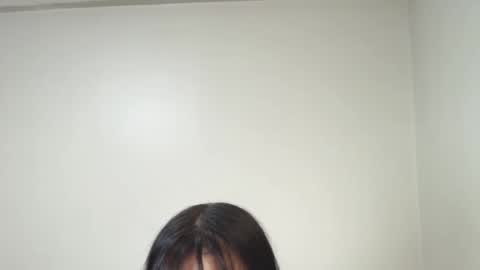 Viviana 3 online show from January 2026 05:04:02 PM