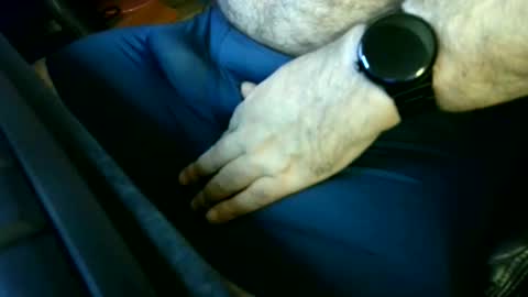 chang92543 online show from December 2025 06:33:02 AM