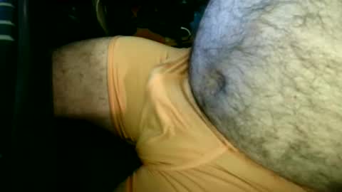 chang92543 online show from May 2026 05:36:01 AM