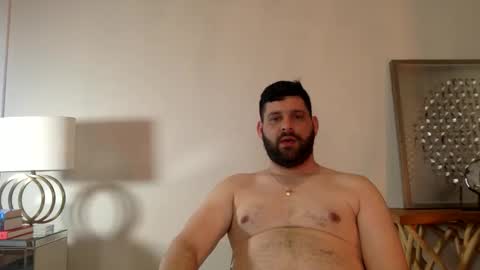 TATS AND TANNED online show from April 2026 10:11:01 PM