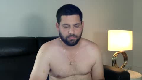 TATS AND TANNED online show from July 2026 06:14:02 PM
