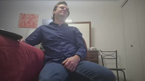 changej online show from December 2024 06:55:02 AM