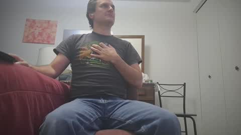 changej online show from December 2024 05:11:02 AM