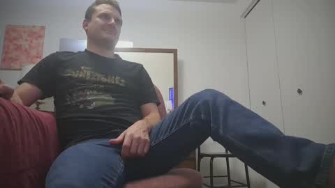 changej online show from February 2025 06:24:01 AM