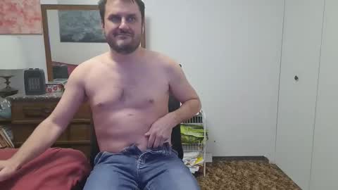 changej online show from March 2026 05:31:02 AM