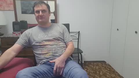 changej online show from March 2026 06:06:02 AM