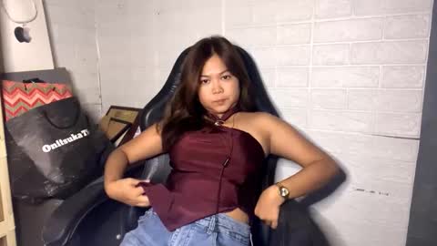 Mia online show from March 2026 10:08:02 AM